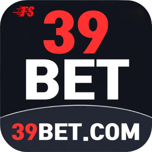 39BET Games
